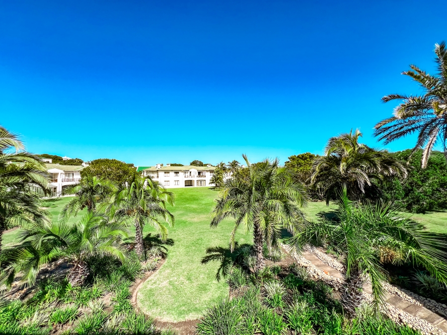 To Let 2 Bedroom Property for Rent in Keurboomstrand Western Cape